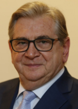 Foto de Walter Antonio Petruzziello