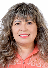 Foto de SILVANA APARECIDA DE SOUZA