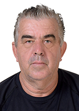 Foto de NILSON MARTINI KIDA