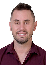 Foto de RODRIGO DOS SANTOS JUNIOR