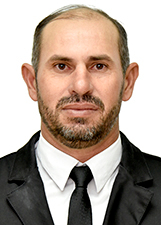 Foto de AGUINALDO DA COSTA RODRIGUES