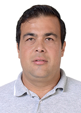 Foto de ROGÉRIO PEREIRA CARRAPEIRO