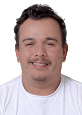 Foto de JULIANO BUBNA