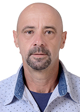 Foto de MARCILEI RIBEIRO DA SILVA