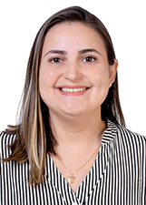 Foto de ANA CAROLINA GONCALVES