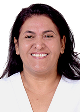 Foto de CLAUDINEIA CIRILO