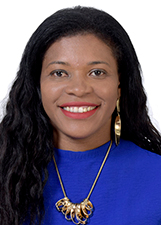 Foto de LUCIA APARECIDA CARDOZO
