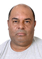 Foto de CLAUDINEI RODRIGUES
