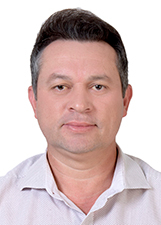 Foto de FERNANDO CEZAR DE SOUZA