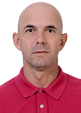 Foto de MACARIO BORGES