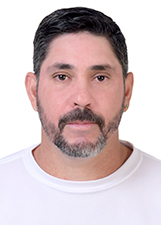 Foto de WAGNER CESAR CASTILHO