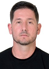 Foto de RAFAEL DE ALMEIDA SCATAMBULI