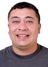 Foto de WALMOR CHAGAS FERMINO DE OLIVEIRA