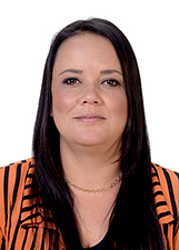 Foto de JÉSSICA APARECIDA FLAUZINO