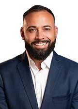 Foto de Rafael Nunes Campaner