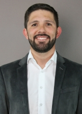 Foto de Vinicius Ramon de Melo