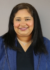 Foto de Vaneza Antunes