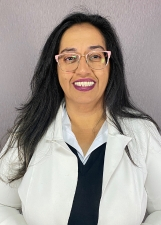 Foto de Alessandra Polo
