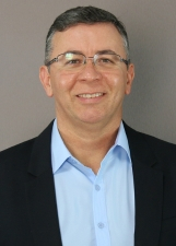 Foto de Marcio Moreira dos Santos