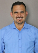 Foto de Reginaldo Pinheiro da Costa