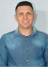 Foto de RODOLFO MOLKENTHIN CRUZ