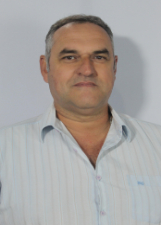 Foto de Ivano Sibeneichler