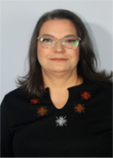 Foto de Neli Aparecida Hildebrant