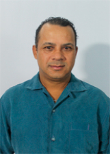 Foto de Rodinei Almeida dos Santos