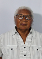 Foto de ELIZABET DE ALMEIDA VIEIRA