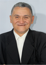 Foto de ANTONIO CARLOS PORTELA