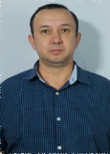 Foto de JORGE LUIZ MORAIS