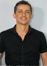 Foto de JEFFERSON CORREA PACHECO