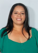 Foto de Cristiane Nascimento Zanlorensi