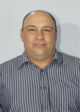 Foto de João Eduardo Cordeiro
