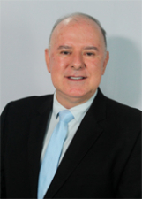 Foto de GEOVANI DA ROCHA GONÇALVES