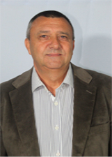 Foto de LUIZ CARLOS CHIMILOSKI