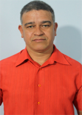 Foto de Josmar Assis de Paula
