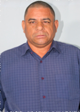 Foto de José Ricardo Leandri