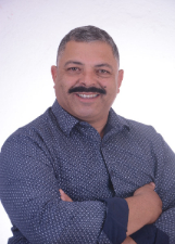 Foto de GELSON APARECIDO CISCON