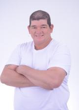 Foto de NATARILDO DE OLIVEIRA DA SILVA