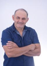 Foto de PEDRO HERCULANO DA SILVA