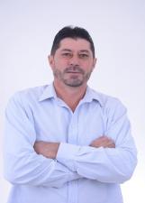 Foto de RICARDO TOSTI