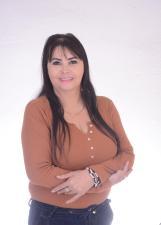 Foto de DIVA NUNES SAMPAIO