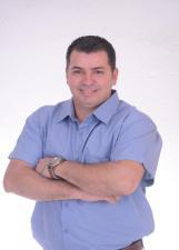 Foto de EDUARDO FRANCISCO VERAS