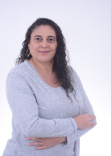 Foto de MARIA APARECIDA