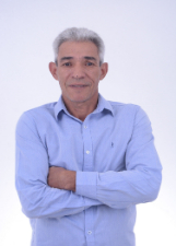 Foto de APARECIDO TINTINO DA SILVA
