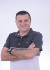 Foto de EDUARDO DO SOCORRO  ARAUJO
