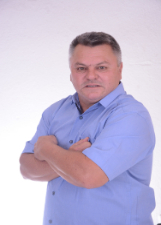 Foto de CLODOALDO SILVESTRE