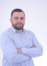 Foto de JORGE FERNANDO LARINI