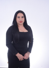 Foto de DANIELLE BITTENCOURT